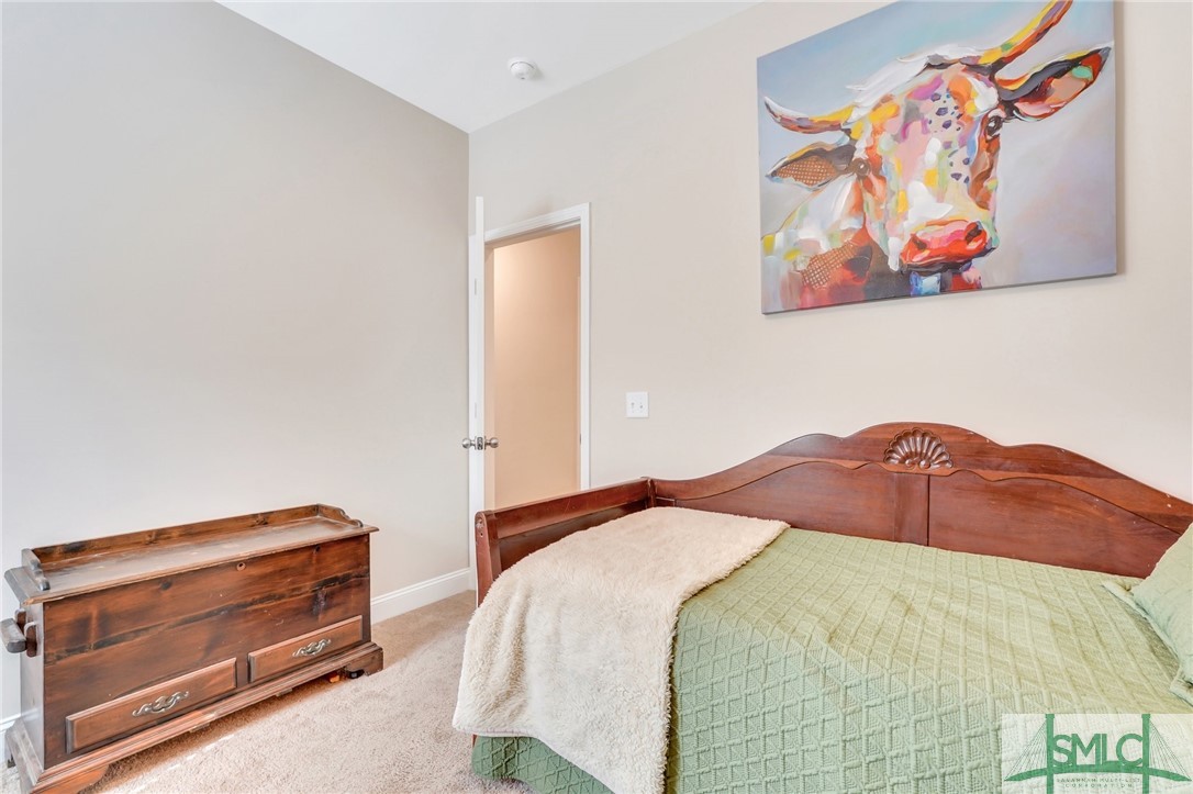 123 Circle Road