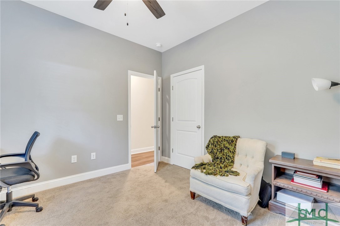 123 Circle Road