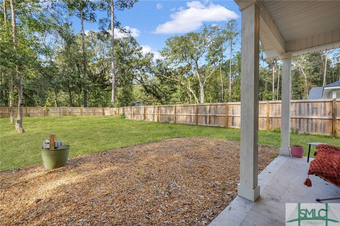123 Circle Road