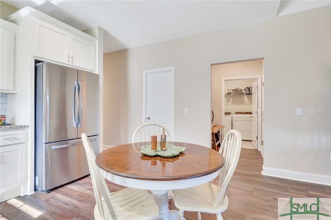 123 Circle Road
