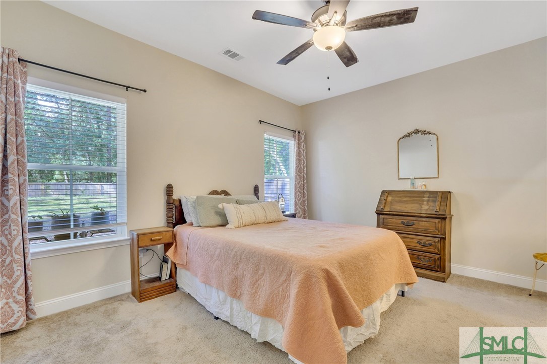 123 Circle Road