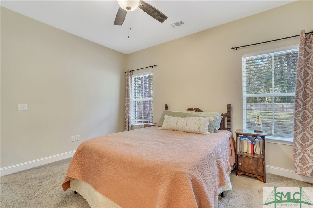 123 Circle Road