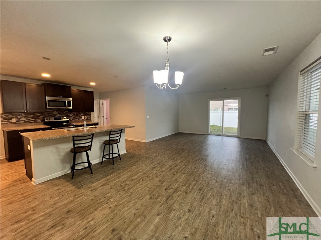 145 Davila Street