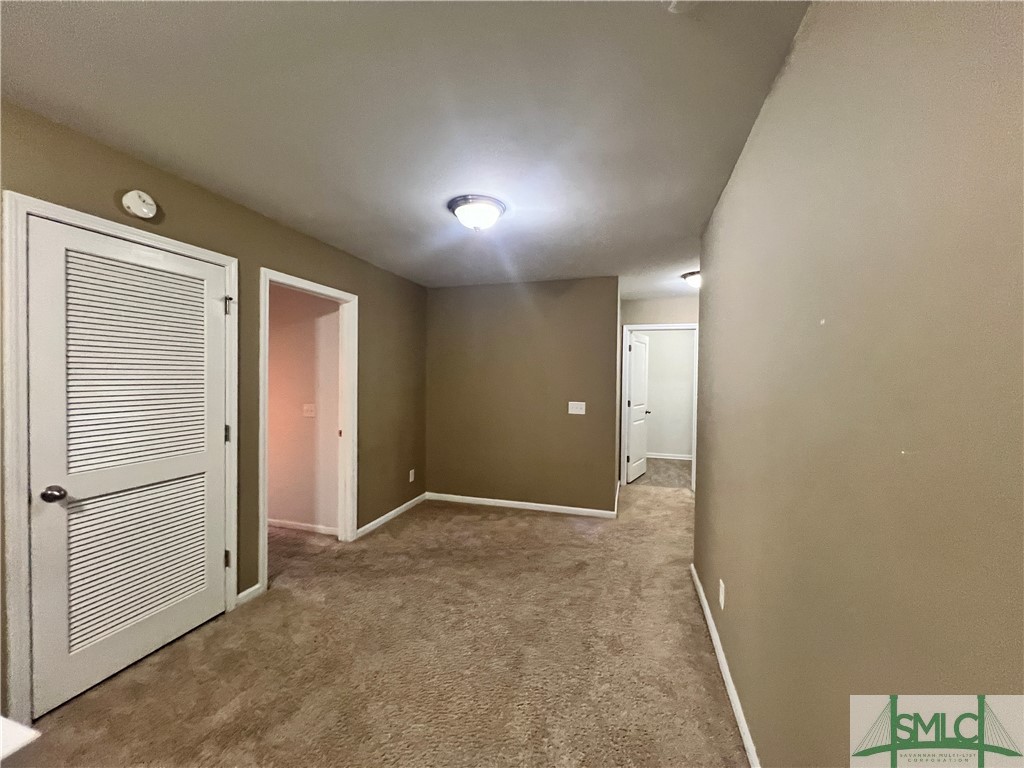145 Davila Street