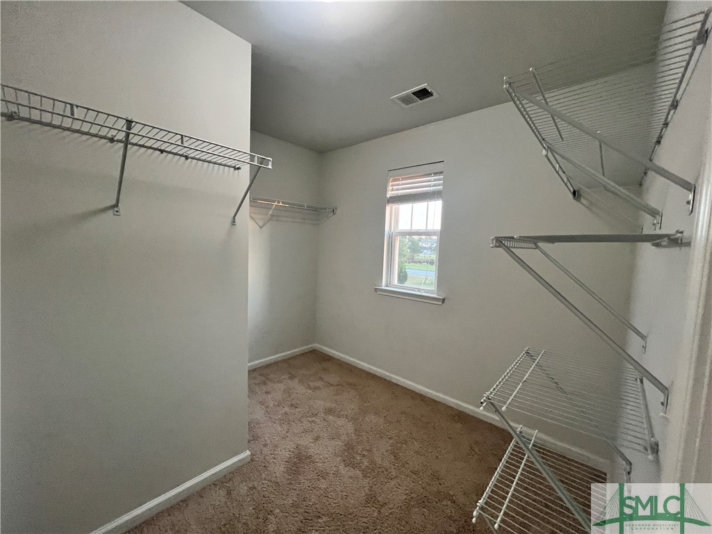 145 Davila Street