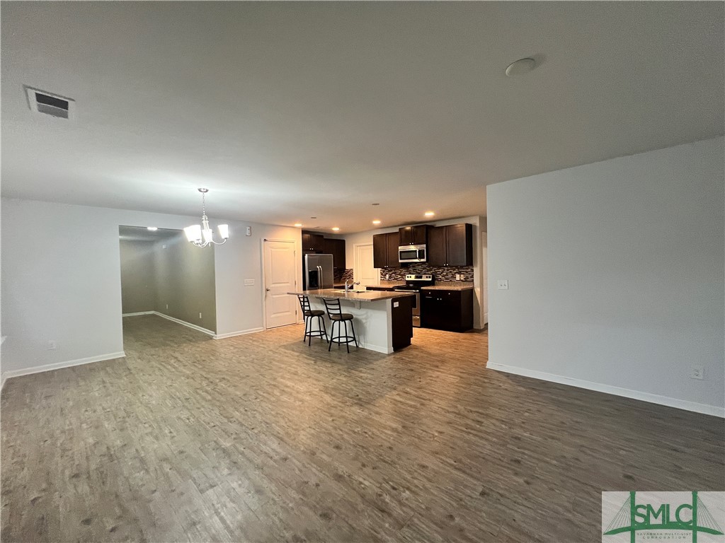 145 Davila Street