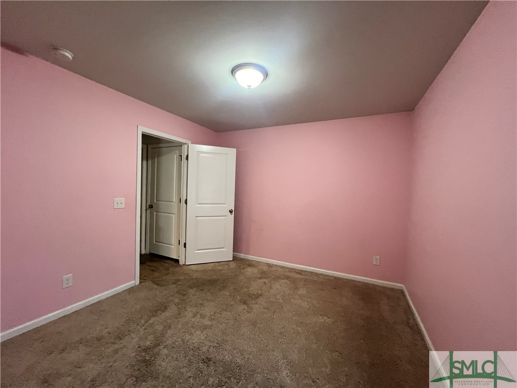 145 Davila Street