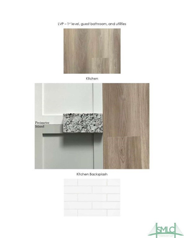 243 Buckingham Drive