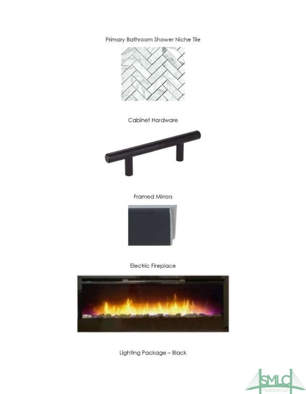 243 Buckingham Drive