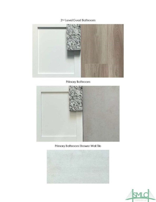 243 Buckingham Drive