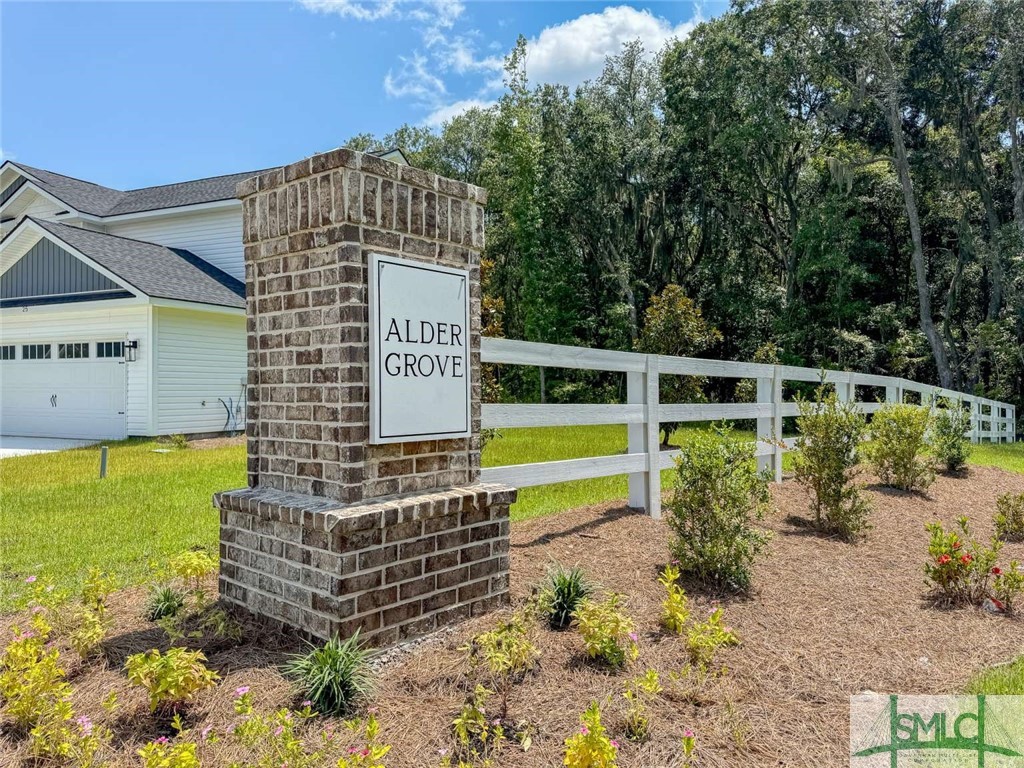 243 Buckingham Drive