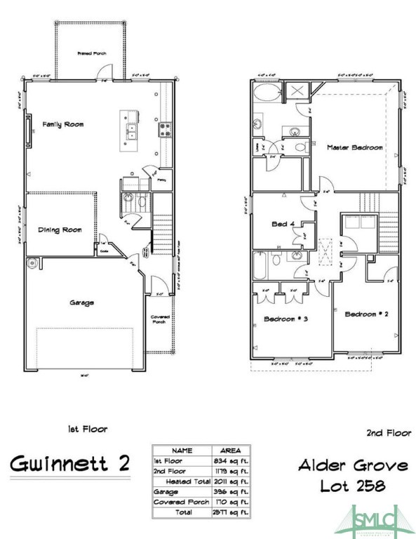 243 Buckingham Drive