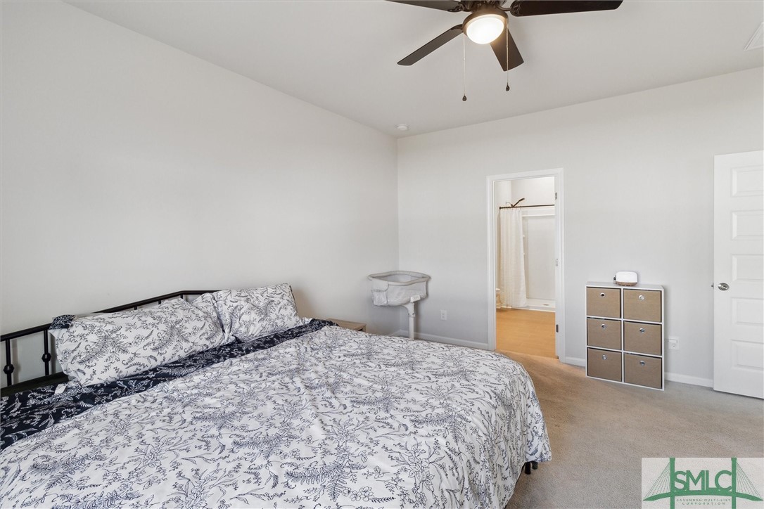 147 Franklins Walk