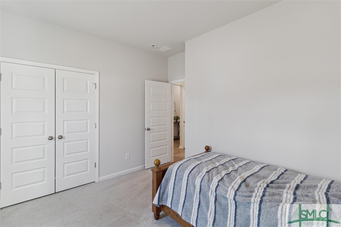 147 Franklins Walk