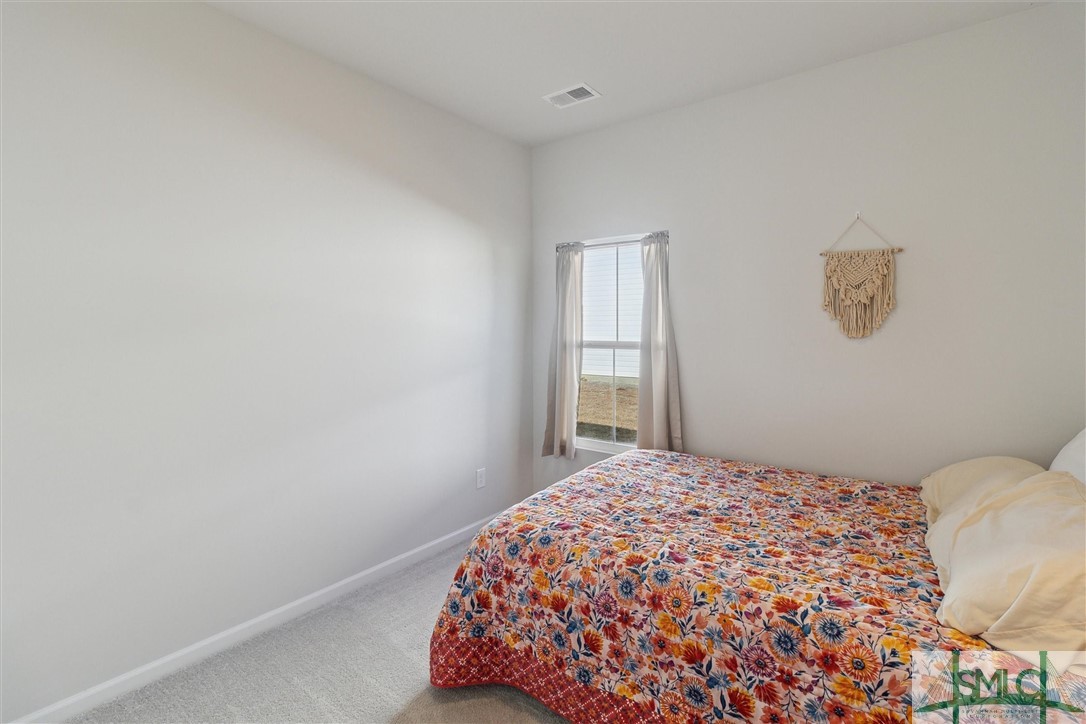 147 Franklins Walk