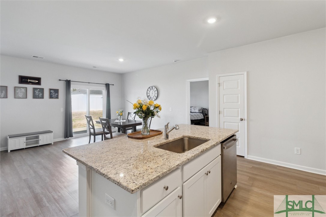 147 Franklins Walk