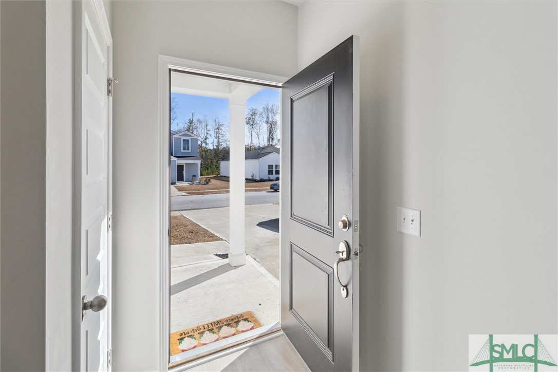 147 Franklins Walk
