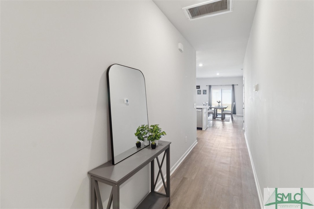 147 Franklins Walk