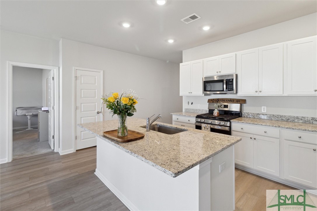147 Franklins Walk