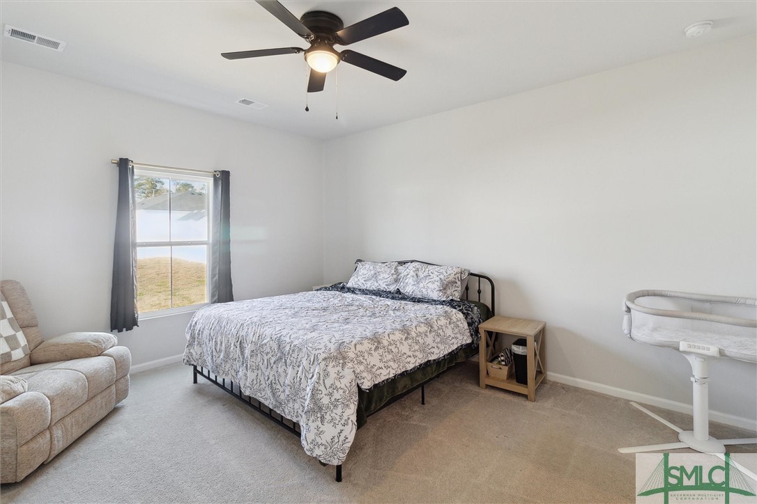 147 Franklins Walk
