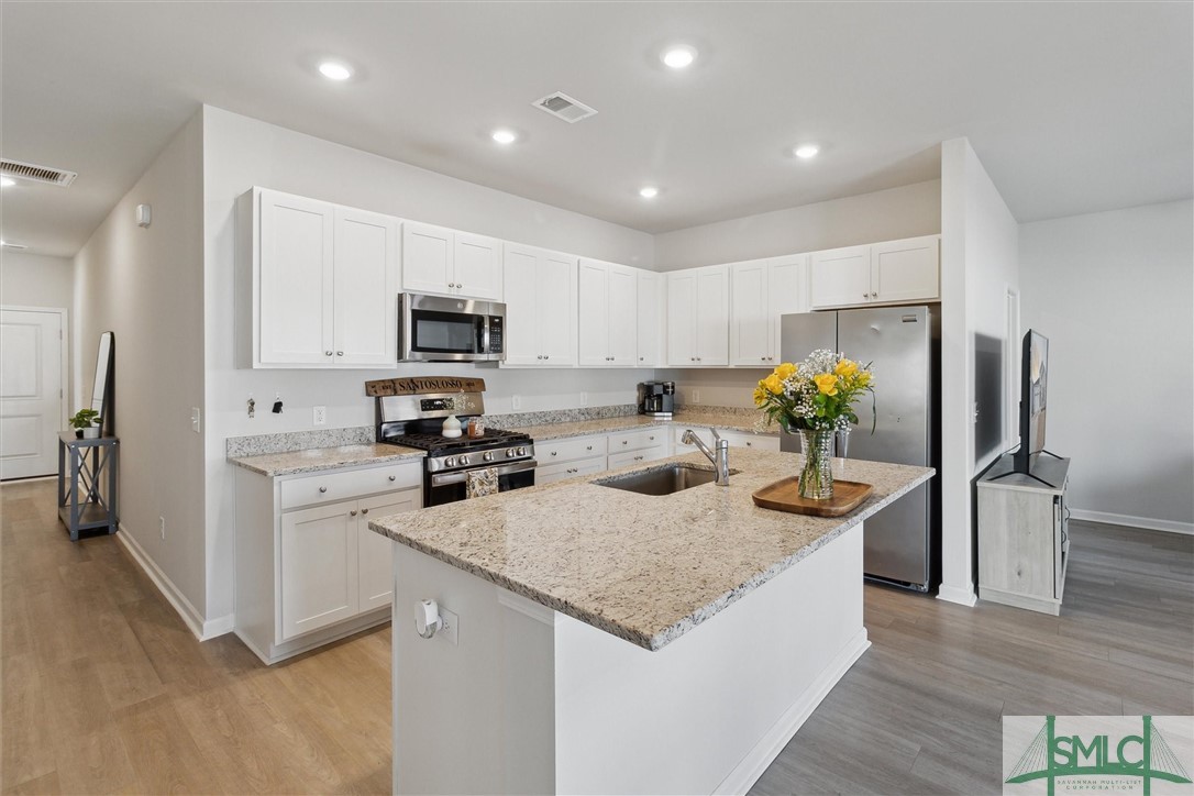 147 Franklins Walk