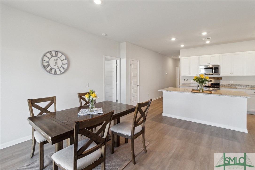 147 Franklins Walk