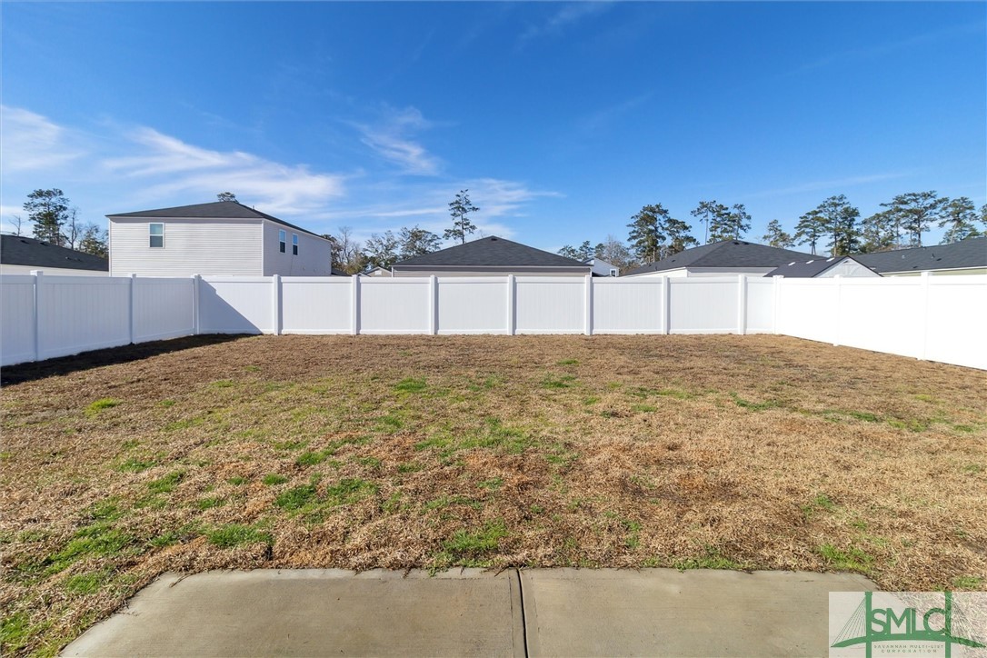 147 Franklins Walk