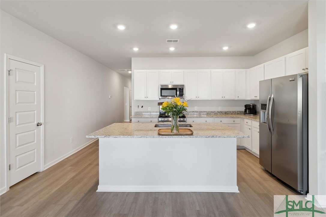 147 Franklins Walk