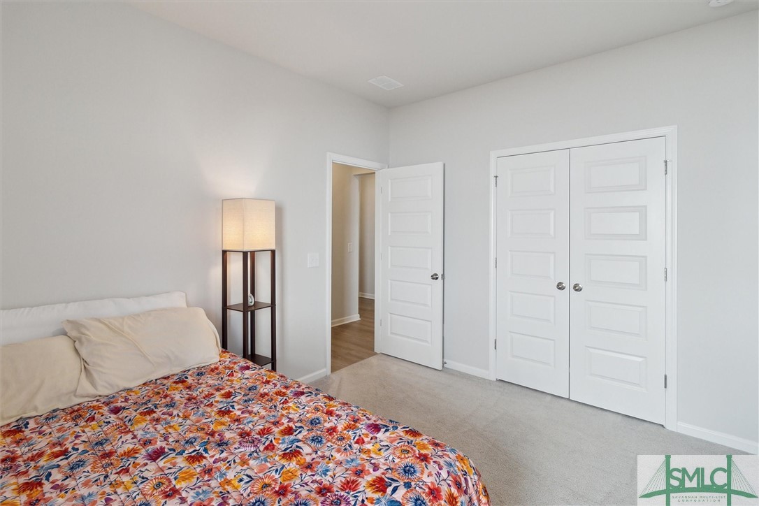 147 Franklins Walk