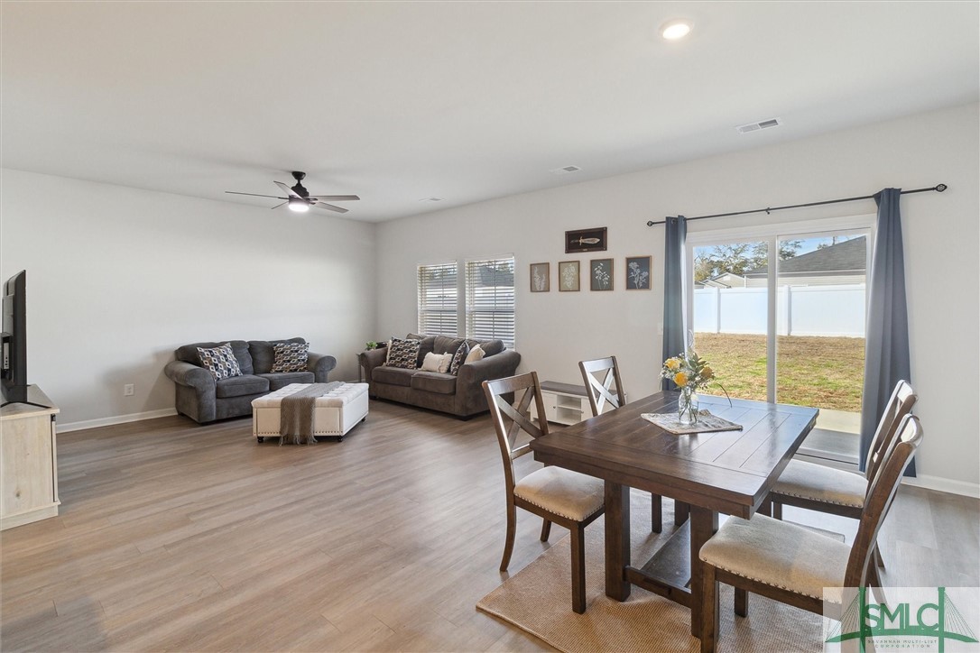 147 Franklins Walk