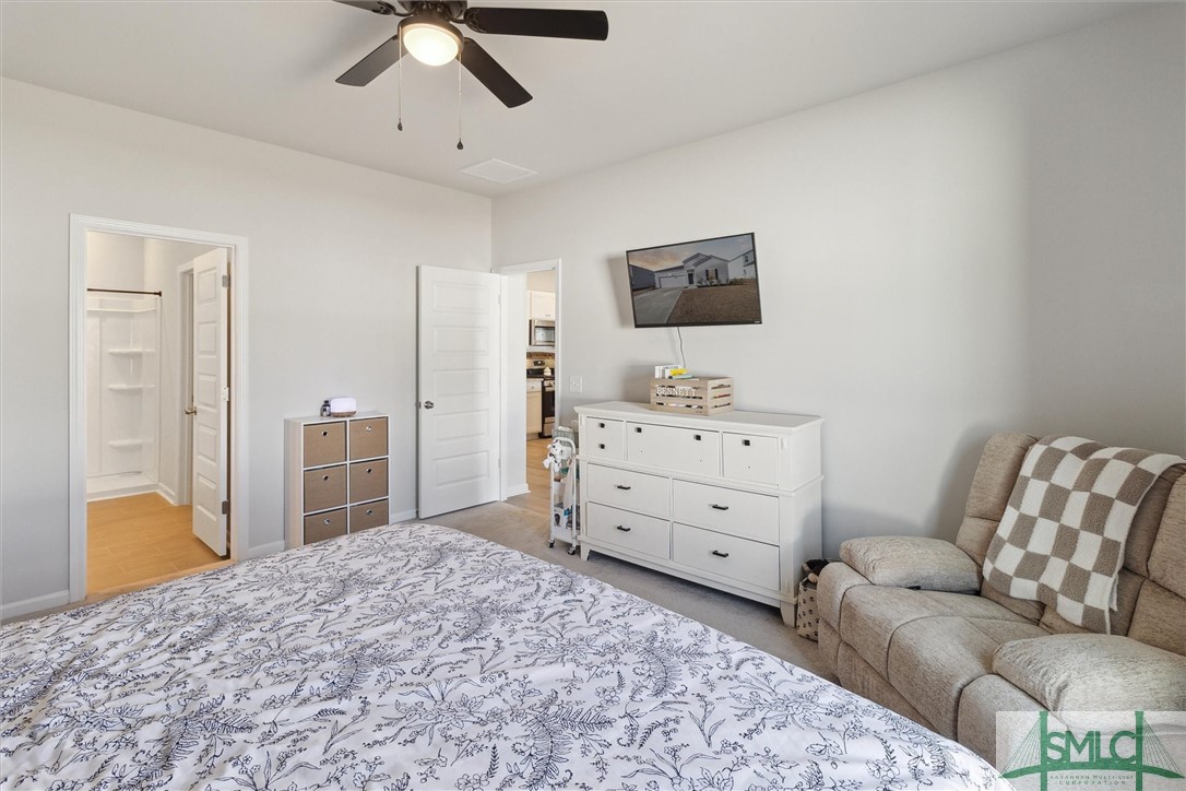 147 Franklins Walk
