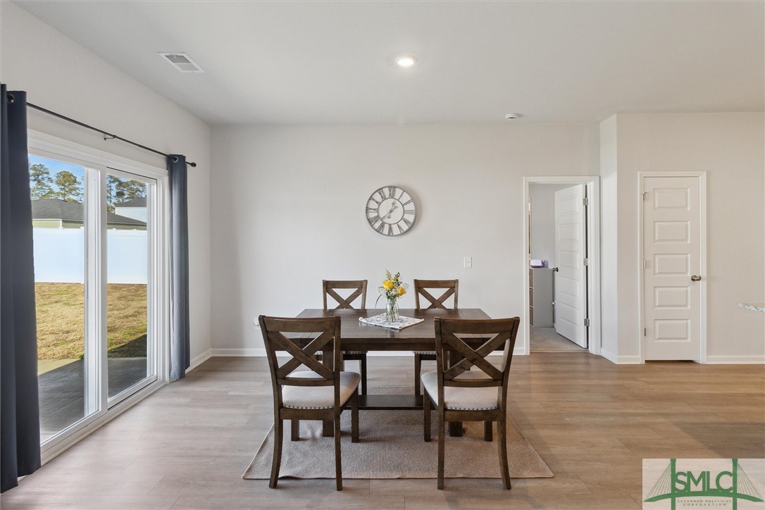 147 Franklins Walk