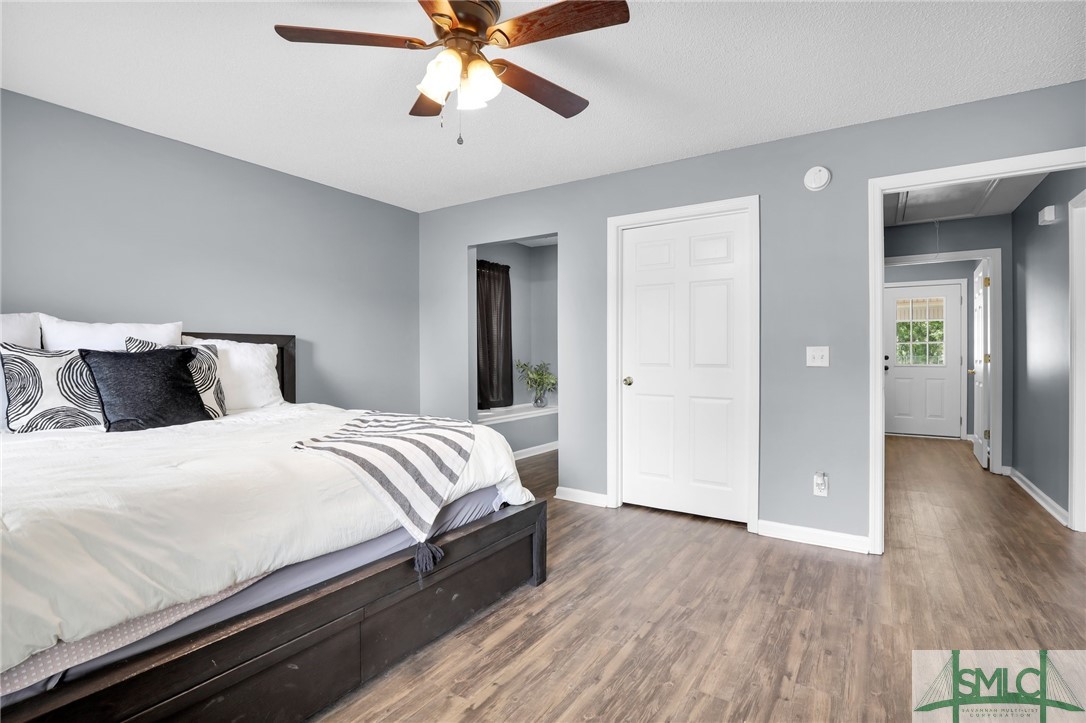 602 S Skinner Avenue