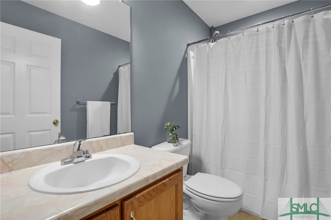 602 S Skinner Avenue