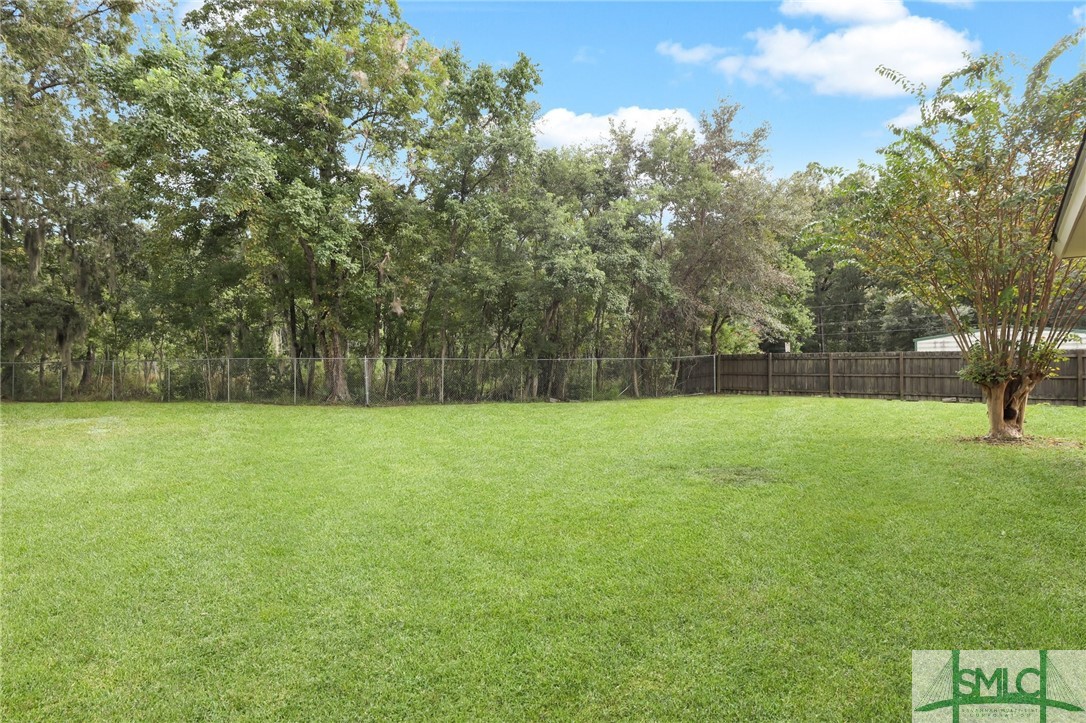 602 S Skinner Avenue