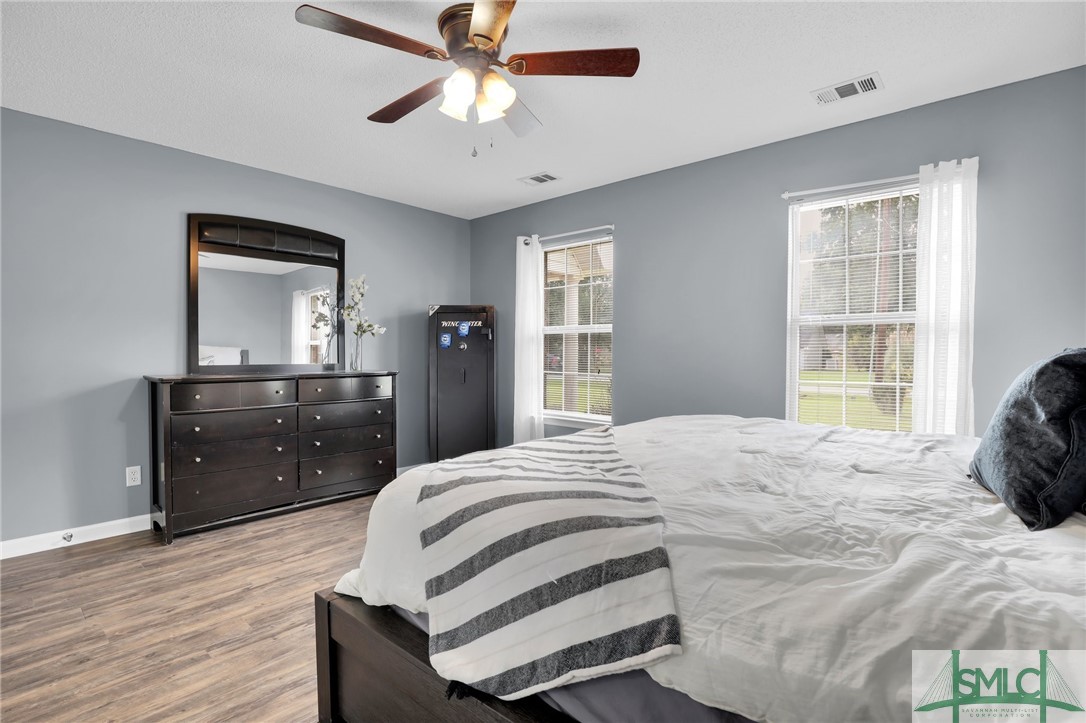 602 S Skinner Avenue