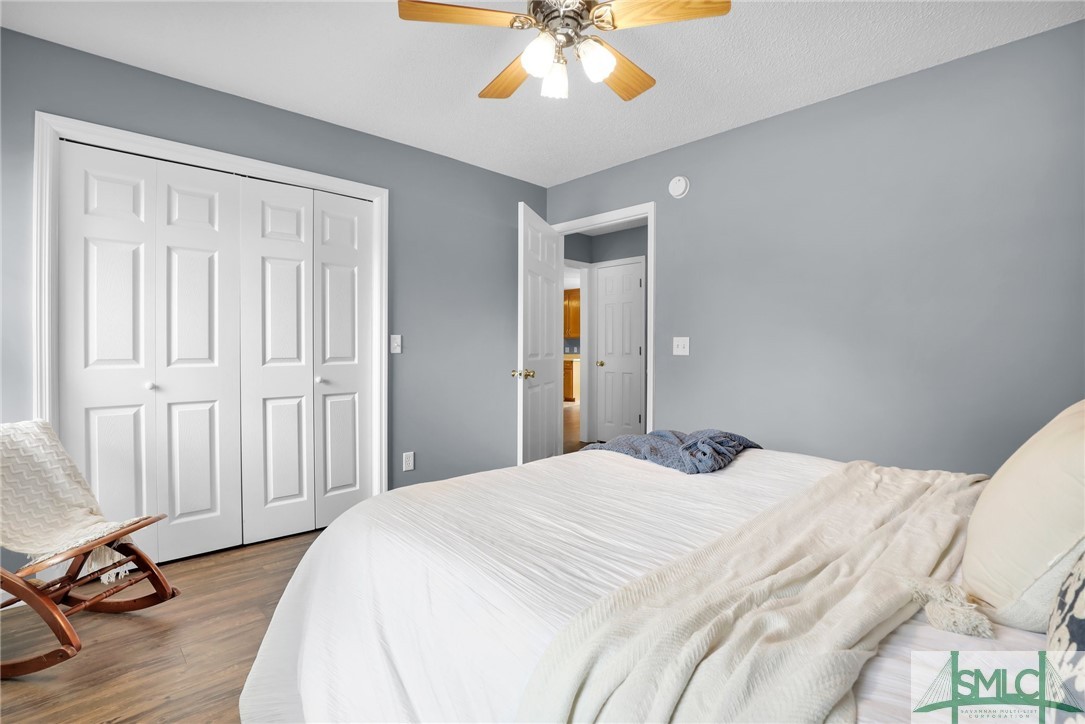 602 S Skinner Avenue