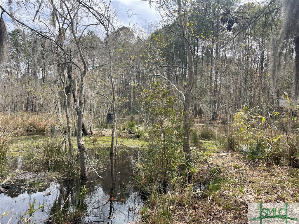 602 S Skinner Avenue