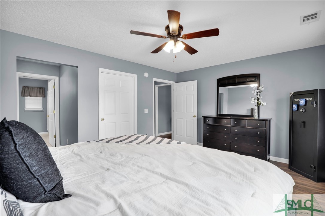 602 S Skinner Avenue