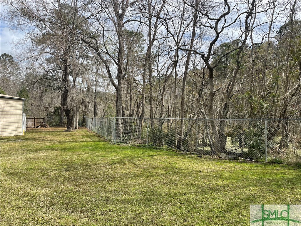 602 S Skinner Avenue