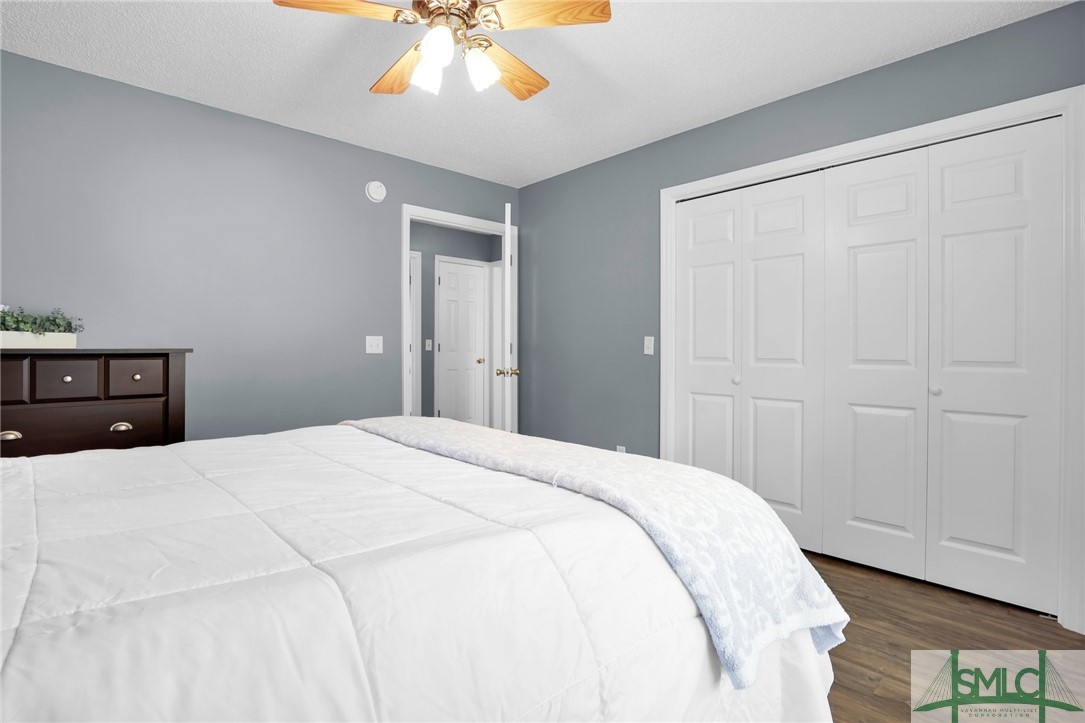 602 S Skinner Avenue