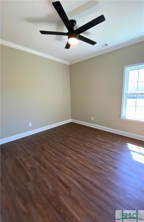 110 High Cotton Drive