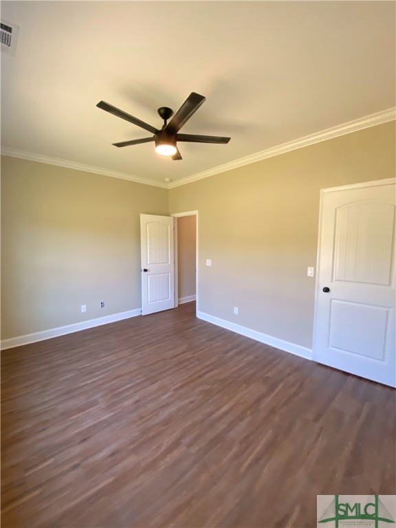 110 High Cotton Drive