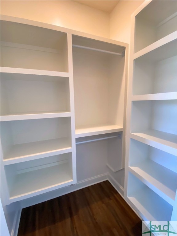 110 High Cotton Drive