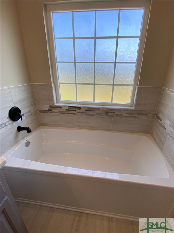 110 High Cotton Drive