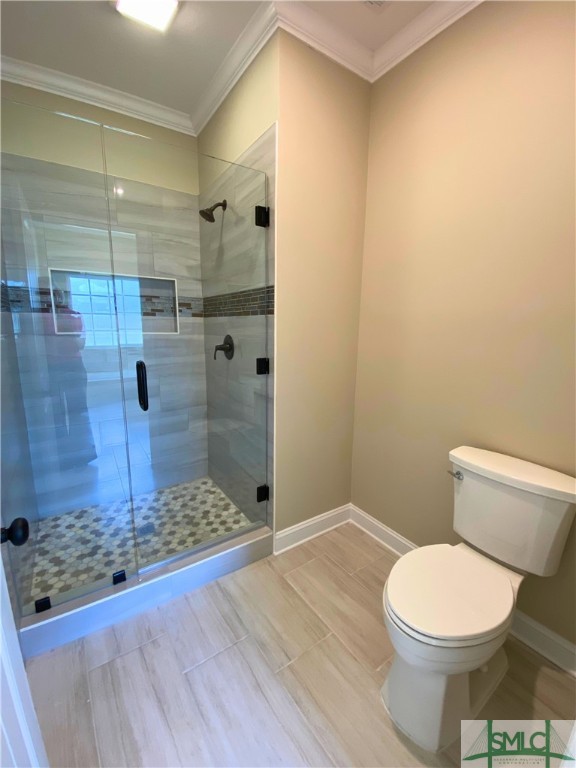 110 High Cotton Drive