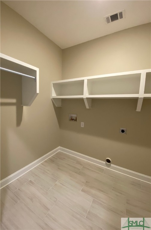 110 High Cotton Drive