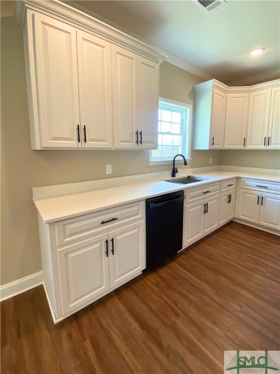 110 High Cotton Drive