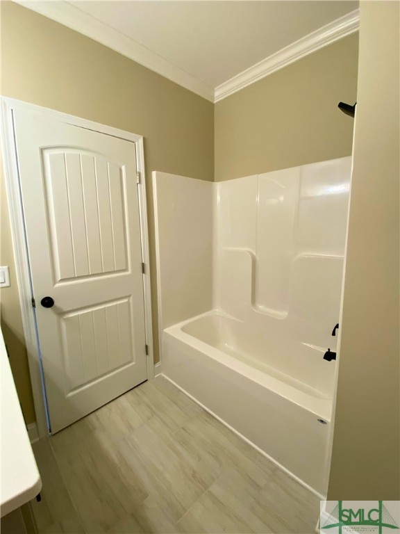 110 High Cotton Drive