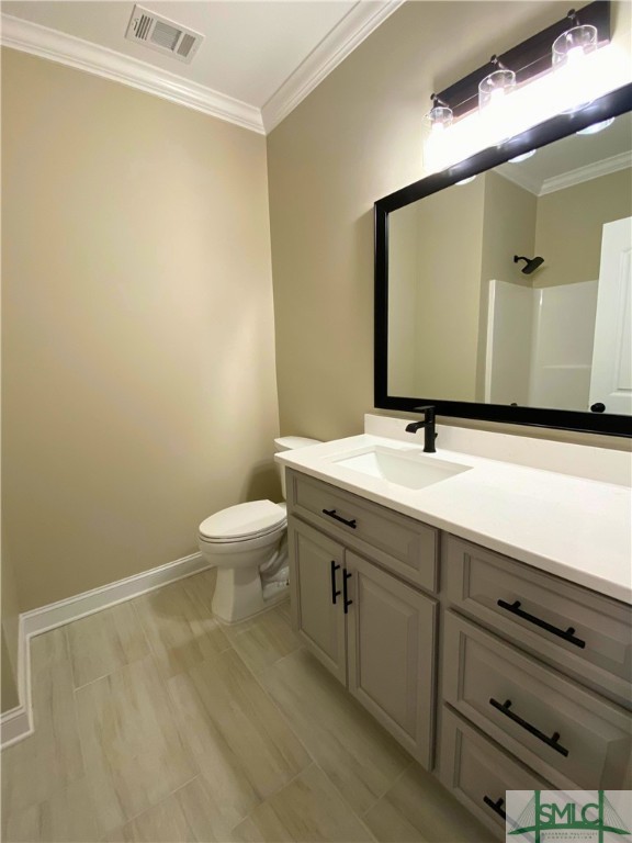 110 High Cotton Drive